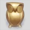 owl stool