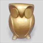 owl stool