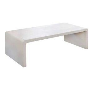 AVOLA Coffee Table