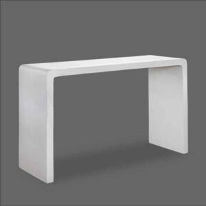 AVOLA Console Table