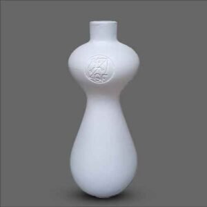 Bolling Vase