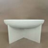 Coffe Table Legs Cross