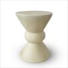 Cone Stool - Image 7