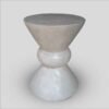 Cone Stool - Image 6