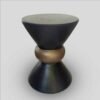 Cone Stool - Image 4