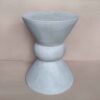 Cone Stool - Image 3