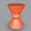 Cone Stool - Image 2