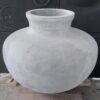 Jar Vase - Image 4