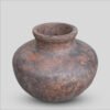 Jar Vase - Image 3