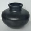 Jar Vase - Image 2