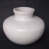 Jar Vase