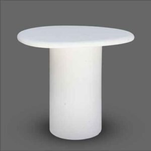 LIPARI Side Table