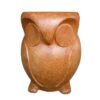 Owl Stool - Image 2