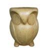 Owl Stool - Image 3