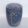 Primitive Stool