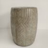 Primitive Stool