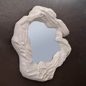 roca mirror