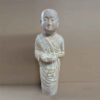 Standing Shaolin with Bowl - Image 8
