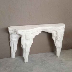 Stalasso Console Table