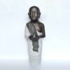 statue shaolin