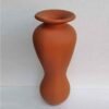 vase balloon