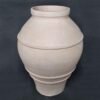 Vase Line