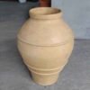 Vase Line