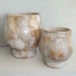 Vase Rustic