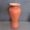 vase balloon