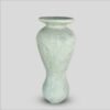 vase balloon