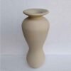 vase balloon