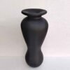 vase balloon