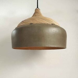 shade lamp