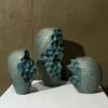 Rustice Vase