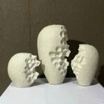 Rustice Vase