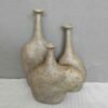 Sedimen Vase