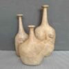 Sedimen Vase
