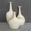 Sedimen Vase