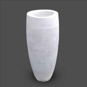 Medium Round Planter pot