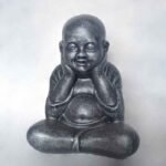 Shaolin dagu