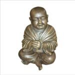 Shaolin tasbih