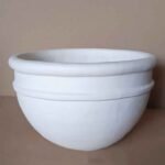 Pot