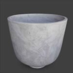 pot
