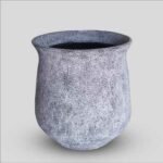 Pot