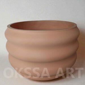 POT PLANTER LARGE