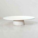Coffe Table