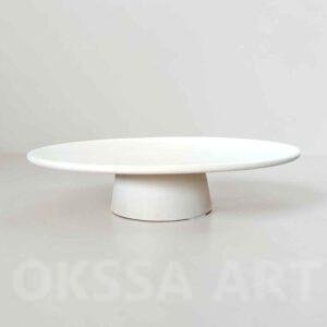Coffe Table